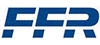 FFR GmbH FFR GmbH