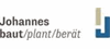 Willy Johannes Bau GmbH & Co. KG Willy Johannes Bau GmbH & Co. KG