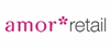 amor retail GmbH amor retail GmbH