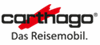 Carthago Reisemobilbau GmbH Carthago Reisemobilbau GmbH