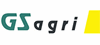GS agri eG