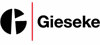 Firmenlogo: Gieseke GmbH