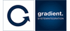 gradient.Systemintegration GmbH gradient.Systemintegration GmbH