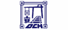 DCH Düsseldorfer Container-Hafen GmbH DCH Düsseldorfer Container-Hafen GmbH