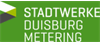 Stadtwerke Duisburg Metering GmbH Stadtwerke Duisburg Metering GmbH
