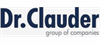 Dr.Clauder solutions for pets GmbH Dr.Clauder solutions for pets GmbH