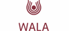 Firmenlogo: WALA Heilmittel GmbH