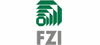 Firmenlogo: FZI Forschungszentrum Informatik
