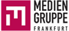 Firmenlogo: Frankfurter Societäts-Medien GmbH