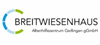 Altenhilfezentrum Gerlingen gGmbH Altenhilfezentrum Gerlingen gGmbH