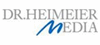 Dr. Heimeier Media GmbH Dr. Heimeier Media GmbH