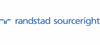 Randstad Deutschland GmbH & Co.KG Randstad Deutschland GmbH & Co.KG
