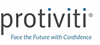 Firmenlogo: Protiviti GmbH