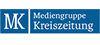 Firmenlogo: Kreiszeitung Verlagsges. mbH & Co.