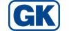 Firmenlogo: Gustav Klein GmbH & Co. KG