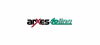 arxes-tolina GmbH arxes-tolina GmbH