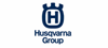 Husqvarna Group Husqvarna Group