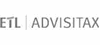 ADVISITAX Dresden GmbH ADVISITAX Dresden GmbH