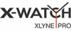 XLYNE GmbH XLYNE GmbH