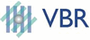 VBR Dr. Paffen Schreiber & Partner GbR VBR Dr. Paffen Schreiber & Partner GbR