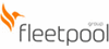 Fleetpool GmbH Fleetpool GmbH