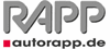 Auto Rapp GmbH Auto Rapp GmbH