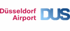 Flughafen Düsseldorf GmbH Flughafen Düsseldorf GmbH
