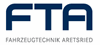 Fahrzeugtechnik Aretsried GmbH Fahrzeugtechnik Aretsried GmbH