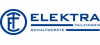 Firmenlogo: ELEKTRA Tailfingen Schaltgeräte GmbH & Co. KG