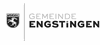 Firmenlogo: Gemeinde Engstingen