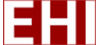 EHI Retail Institute GmbH EHI Retail Institute GmbH