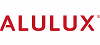 Alulux GmbH Logo