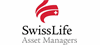 Swiss Life Asset Management GmbH Swiss Life Asset Management GmbH