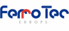 Firmenlogo: Ferrotec Europe GmbH