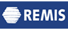 REMIS GmbH REMIS GmbH