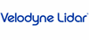 Velodyne Europe GmbH Velodyne Europe GmbH