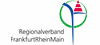 Regionalverband FrankfurtRheinMain Regionalverband FrankfurtRheinMain