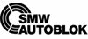 Firmenlogo: SMW-AUTOBLOK Spannsysteme GmbH