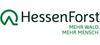 Hessen-Forst Forstamt Langen Hessen-Forst Forstamt Langen