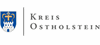 Kreis Ostholstein Kreis Ostholstein