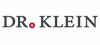 Dr. Klein Privatkunden AG Dr. Klein Privatkunden AG