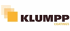 Klumpp Coatings GmbH Klumpp Coatings GmbH