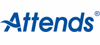 Domtar Personal Care Domtar Personal Care