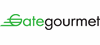 Firmenlogo: Gate Gourmet GmbH Holding Deutschland