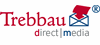 Trebbau direct media GmbH