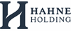 Hahne Holding GmbH Hahne Holding GmbH