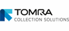 Tomra Systems GmbH Tomra Systems GmbH