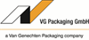 VG Packaging GmbH VG Packaging GmbH