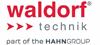 Waldorf Technik GmbH & Co. KG Waldorf Technik GmbH & Co. KG