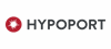 Starpool Finanz GmbH Starpool Finanz GmbH